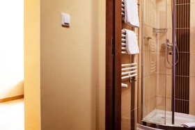 Kuznia Hotel Bydgosczcz