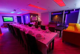 Kuznia Hotel Bydgosczcz