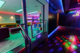 Kuznia Hotel Bydgosczcz