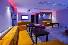 Kuznia Hotel Bydgosczcz