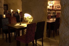 Kuznia Hotel Bydgosczcz