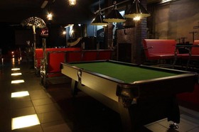 Kuznia Hotel Bydgosczcz