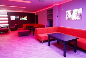 Kuznia Hotel Bydgosczcz