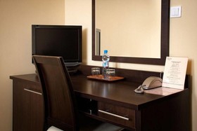 Kuznia Hotel Bydgosczcz