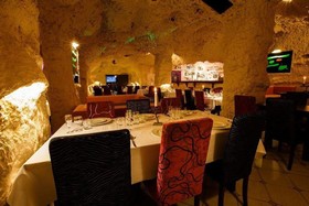 Kuznia Hotel Bydgosczcz