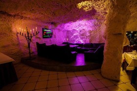 Kuznia Hotel Bydgosczcz