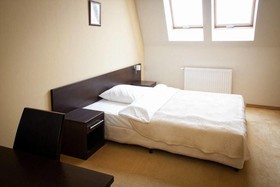 Kuznia Hotel Bydgosczcz
