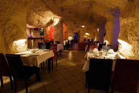 Kuznia Hotel Bydgosczcz