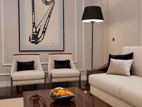 Mercure Bydgoszcz Sepia