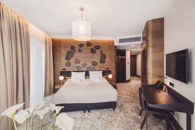Rezydencja Sowa Bydgoszcz