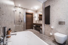 Rezydencja Sowa Bydgoszcz