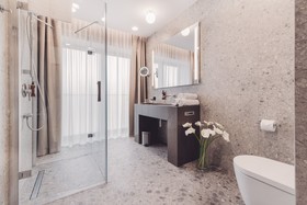 Rezydencja Sowa Bydgoszcz