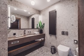Rezydencja Sowa Bydgoszcz