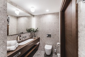 Rezydencja Sowa Bydgoszcz