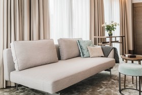 Rezydencja Sowa Bydgoszcz