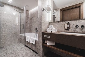 Rezydencja Sowa Bydgoszcz