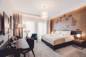Rezydencja Sowa Bydgoszcz