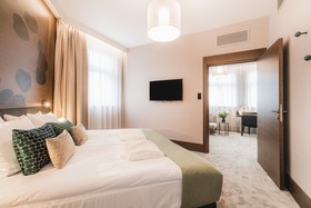 Rezydencja Sowa Bydgoszcz