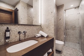 Rezydencja Sowa Bydgoszcz