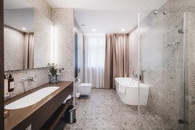 Rezydencja Sowa Bydgoszcz