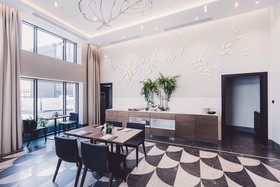 Rezydencja Sowa Bydgoszcz