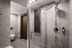 Rezydencja Sowa Bydgoszcz