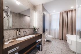 Rezydencja Sowa Bydgoszcz