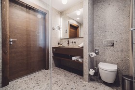Rezydencja Sowa Bydgoszcz