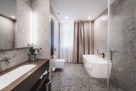 Rezydencja Sowa Bydgoszcz