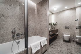Rezydencja Sowa Bydgoszcz