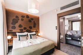 Rezydencja Sowa Bydgoszcz