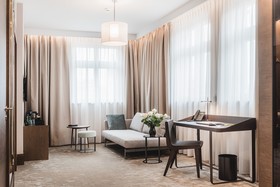 Rezydencja Sowa Bydgoszcz