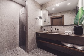 Rezydencja Sowa Bydgoszcz