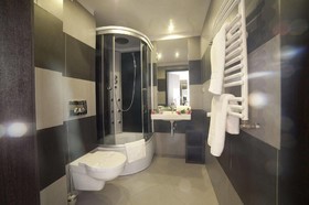 B&B HOTEL Bytom