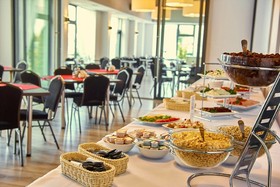 B&B HOTEL Bytom