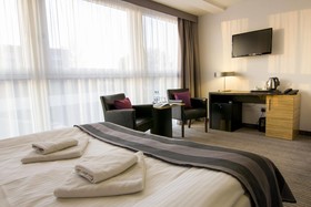 B&B HOTEL Bytom