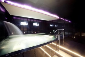 B&B HOTEL Bytom