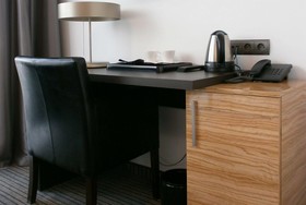 B&B HOTEL Bytom