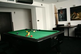 B&B HOTEL Bytom