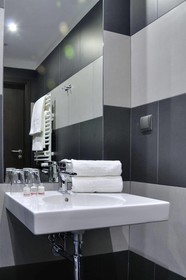 B&B HOTEL Bytom