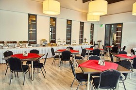 B&B HOTEL Bytom