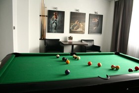 B&B HOTEL Bytom