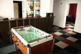 B&B HOTEL Bytom