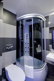 B&B HOTEL Bytom