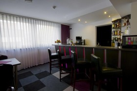 B&B HOTEL Bytom