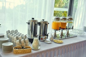 B&B HOTEL Bytom