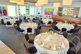 B&B HOTEL Bytom