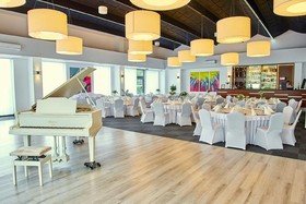 B&B HOTEL Bytom