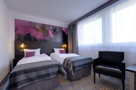 B&B HOTEL Bytom
