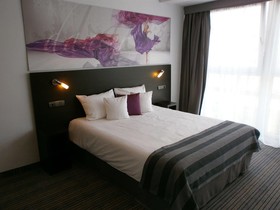 B&B HOTEL Bytom